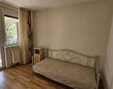 Eladó lakás Miskolc 46 500 000 Ft