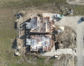 Eladó családi ház Székesfehérvár 119 900 000 Ft