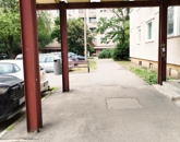 Eladó lakás Debrecen 61 900 000 Ft