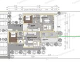 Eladó családi ház Dunaharaszti 164 700 000 Ft