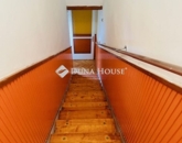 Eladó családi ház Kunhegyes 34 900 000 Ft