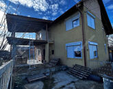 Eladó családi ház Szomód 65 000 000 Ft