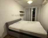 Eladó lakás Budapest XIII. ker 106 000 000 Ft