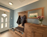 Eladó családi ház Isaszeg 90 000 000 Ft