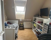 Eladó lakás Budapest XVII. ker 75 000 000 Ft