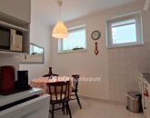 Eladó lakás Tab 39 900 000 Ft