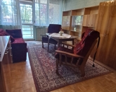 Eladó lakás Nyíregyháza 45 990 000 Ft