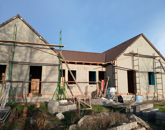 Eladó családi ház Dabas 85 000 000 Ft