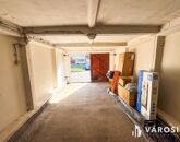 Eladó garázs Gyula 5 990 000 Ft