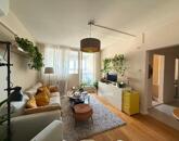 Eladó lakás Budapest III. ker 75 000 000 Ft