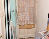 Eladó lakás Budapest XIII. ker 42 990 000 Ft