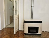 Eladó lakás Budapest VIII. ker 69 500 000 Ft