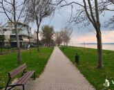 Eladó lakás Siófok 215 900 000 Ft