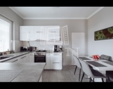 Eladó családi ház Budapest XX. ker 114 900 000 Ft