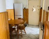 Komárom Szívében 2. emeleti, 54 m²-es, szigetelt tégla lakás eladó!