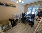 Eladó lakás Debrecen 63 900 000 Ft