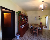 Eladó családi ház Hajdúsámson 71 000 000 Ft