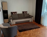 Eladó lakás Nyíregyháza 36 900 000 Ft