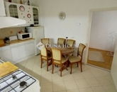 Eladó lakás Nagykanizsa 32 500 000 Ft