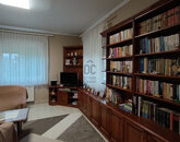 Eladó családi ház Letenye 55 900 000 Ft