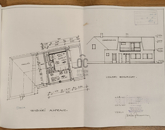 Eladó családi ház Tolna 44 900 000 Ft