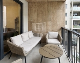 Eladó lakás Budapest XIII. ker 95 000 000 Ft