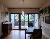 Eladó családi ház Pécs 110 000 000 Ft