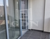 Kiadó lakás Budapest XIII. ker 200 000 Ft