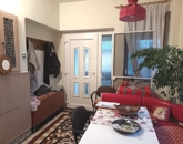 Eladó családi ház Veresegyház 88 500 000 Ft