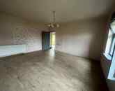 Eladó családi ház Ivánc 19 900 000 Ft