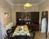 Eladó családi ház Villánykövesd 17 500 000 Ft