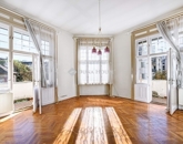 Eladó lakás Budapest I. ker 215 000 000 Ft