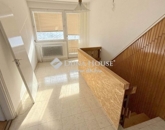 Eladó lakás Zalakaros 29 990 000 Ft