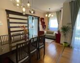 Eladó családi ház Tata 206 000 000 Ft