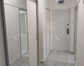 Kiadó lakás Tatabánya 140 000 Ft