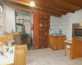 Eladó családi ház Madocsa 29 000 000 Ft