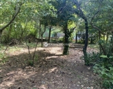 Eladó lakás Budapest XII. ker 117 000 000 Ft