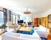 Eladó családi ház Budapest II. ker 329 000 000 Ft