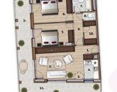 Eladó lakás Budapest XIII. ker 175 000 000 Ft