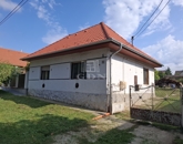 Eladó családi ház Biatorbágy 79 900 000 Ft