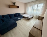 Eladó lakás Pécs 39 900 000 Ft