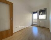 Eladó lakás Siófok 73 000 000 Ft