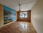 Eladó lakás Tatabánya 31 900 000 Ft