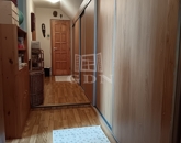 Eladó családi ház Gödöllő 134 990 000 Ft