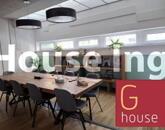 Kiadó iroda/üzlethelyiség Budapest VII. ker 14 526 Euro