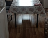 Eladó családi ház Rakamaz 27 000 000 Ft