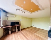 Eladó családi ház Vecsés 42 900 000 Ft