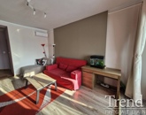 Eladó lakás Dunaújváros 41 900 000 Ft