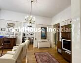 Eladó lakás Budapest VII. ker 139 900 000 Ft