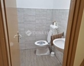 Eladó családi ház Nagykozár 104 900 000 Ft